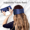 Silk Padded Sleep Mask