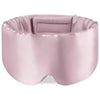 Silk Padded Sleep Mask