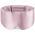 Silk Padded Sleep Mask
