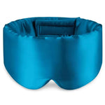 Silk Padded Sleep Mask