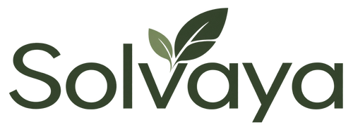 Solvaya | Everyday Beauty. Effortless Wellness.