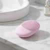 Soft Silicone Electric Facial Cleanser