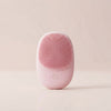 Soft Silicone Electric Facial Cleanser