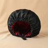 Silky Satin Sleep Bonnet