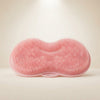 Silicone Exfoliating Foot Massage Mat