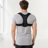 Solvaya™ Posture Support Corrector