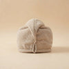 Coral Fleece Hair Towel Wrap