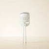 Electric Heated Eyelash Curler