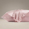 Pure Mulberry Silk Pillowcase