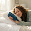Silk Padded Sleep Mask