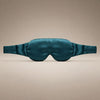 Silk Padded Sleep Mask